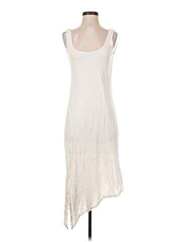 C&C California Casual Dress (view 1)