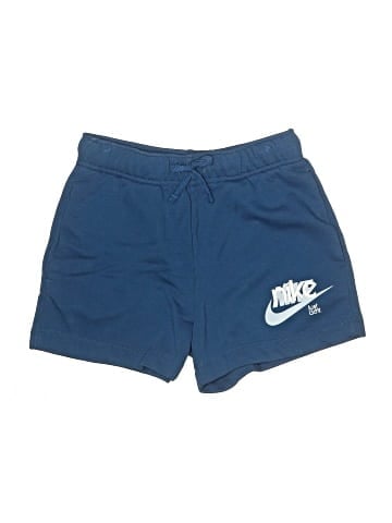 Nike Athletic Shorts (view 1)