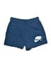 Nike Blue Athletic Shorts Size XS (youth) - photo 1