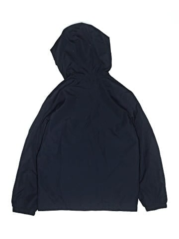 Old Navy Jacket (view 2)