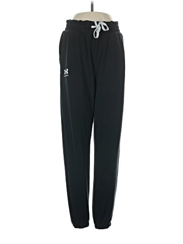 Under Armour Track Pants (view 1)