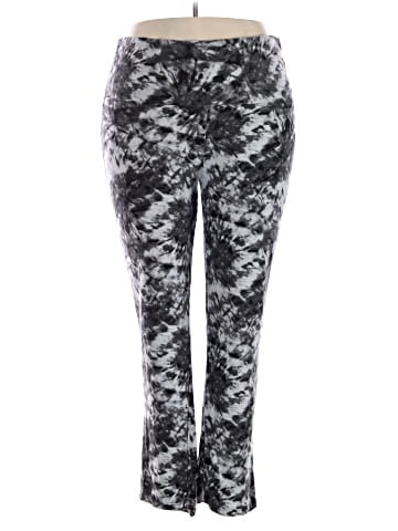 Bobbie Brooks Casual Pants (view 1)
