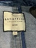 Bagatelle Blue Blazer Size L - photo 6