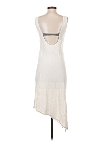 C&C California Casual Dress (view 2)