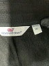 Vineyard Vines Solid Black Casual Pants Size XL - photo 4