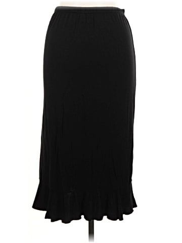 Max Studio Formal Skirt (view 2)