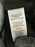 Vineyard Vines Solid Black Casual Pants Size XL - photo 5