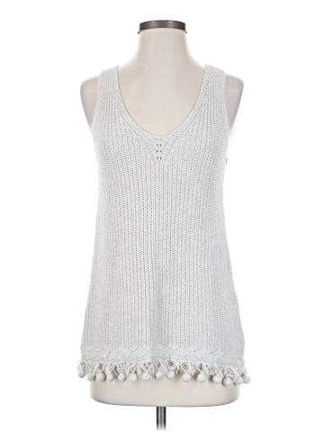 Lilly Pulitzer Sleeveless Blouse (view 1)