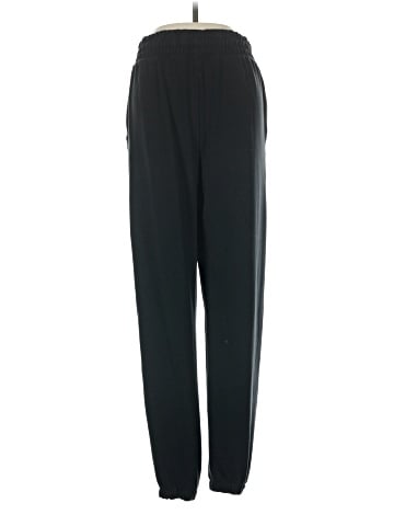 Under Armour Track Pants (view 2)