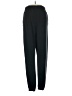 Under Armour Black Track Pants Size XS - photo 2