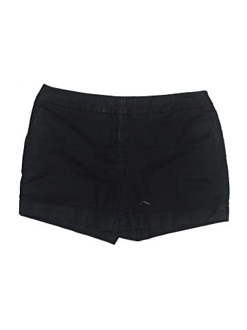 Apt. 9 Shorts (view 1)