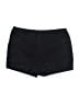 Apt. 9 Black Shorts Size 12 - photo 1