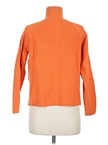 Doncaster Sport Cardigan (view 2)