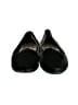 Birdies Green Flats Size 9 1/2 - photo 2