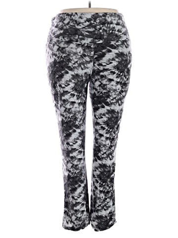 Bobbie Brooks Casual Pants (view 2)