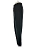 Under Armour Black Track Pants Size XS - photo 5