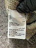 JM Collection Paisley Green Pullover Sweater Size M - photo 8