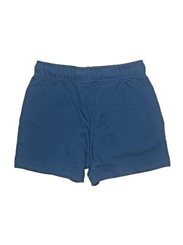 Nike Athletic Shorts (view 2)