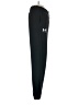 Under Armour Black Track Pants Size XS - photo 4