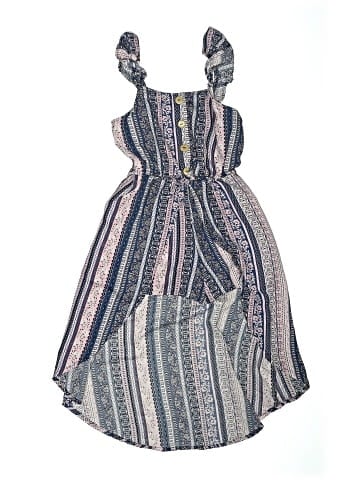 2hip Dress (view 1)