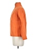 Doncaster Sport Orange Cardigan Size L - photo 5