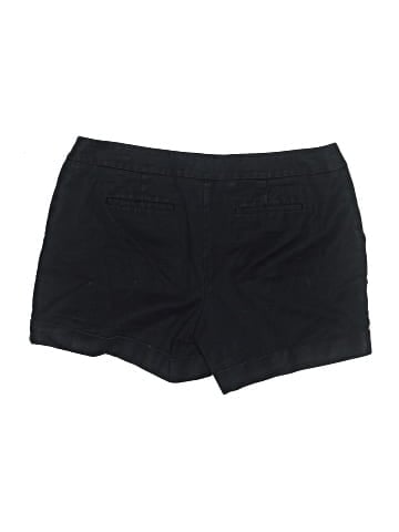 Apt. 9 Shorts (view 2)