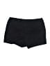 Apt. 9 Black Shorts Size 12 - photo 2