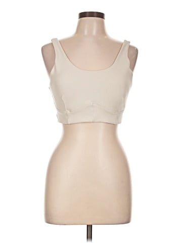 Zella Tank Top (view 1)