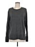 Universal Standard Gray Pullover Sweater Size 18 (M) - photo 1