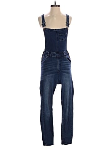 Assorted Brands Overalls (view 1)