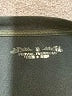 Royal Robbins Black Cardigan Size S - photo 7