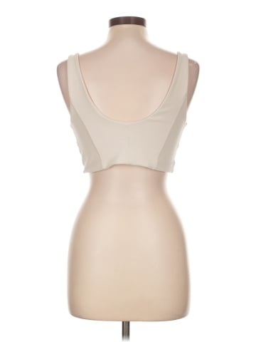 Zella Tank Top (view 2)