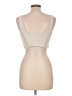 Zella Tan Tank Top Size L - photo 2