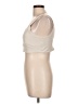 Zella Tan Tank Top Size L - photo 5