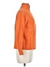 Doncaster Sport Orange Cardigan Size L - photo 4