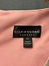 Connected Apparel Pink Cocktail Dress Size 12 - photo 7