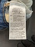 Madewell Blue Jeans Size 25 waist - photo 8