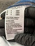 American Eagle Outfitters Hearts Blue Jeans Size 8S - photo 8