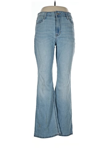 Old Navy Jeans (view 1)