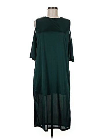 Trafaluc by Zara Casual Dress (view 1)