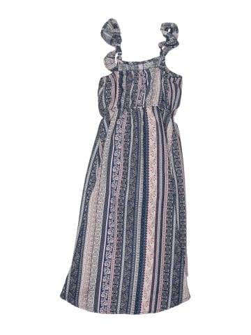 2hip Dress (view 2)