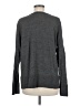 Universal Standard Gray Pullover Sweater Size 18 (M) - photo 2