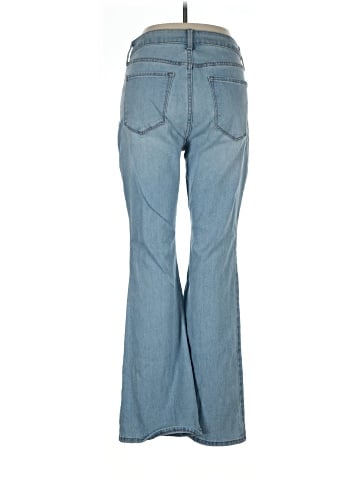 Old Navy Jeans (view 2)