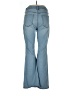 Old Navy Blue Jeans Size 10 - photo 2