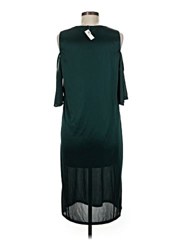 Trafaluc by Zara Casual Dress (view 2)