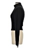 American Eagle Outfitters Black Long Sleeve Turtleneck Size S - photo 5