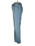 Old Navy Blue Jeans Size 10 - photo 5