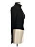American Eagle Outfitters Black Long Sleeve Turtleneck Size S - photo 4