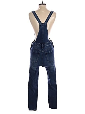 Assorted Brands Overalls (view 2)