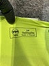 Assorted Brands 100% Polyester Green Sleeveless T-Shirt Size M - photo 7